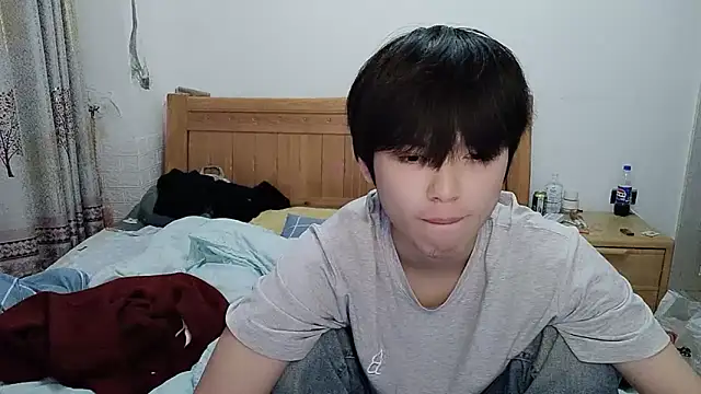 w5206t's cam snapshot