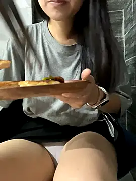 ni_ni01's cam snapshot