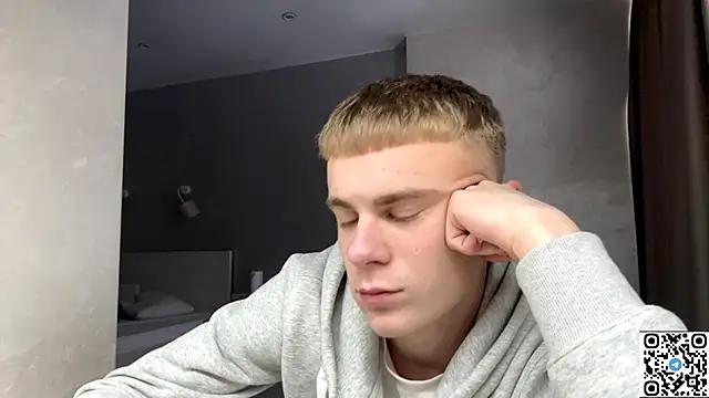 echowraith's cam snapshot