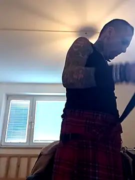 Premium-Jogurt's cam snapshot