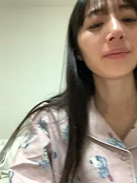 H_Kirachan's cam snapshot