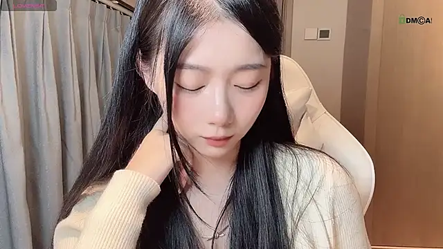 Makinghappymyself_'s cam snapshot