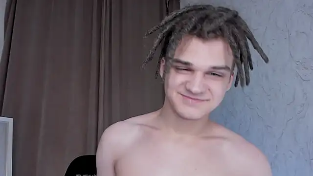 Willie_Miler's cam snapshot