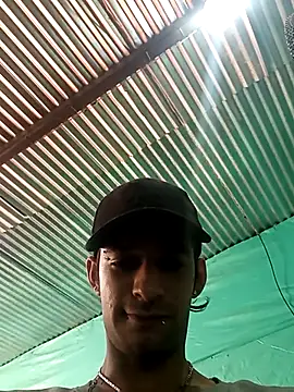 Couplesexa22's cam snapshot