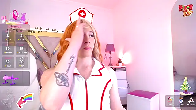 Ashley_parkerr live sex cam