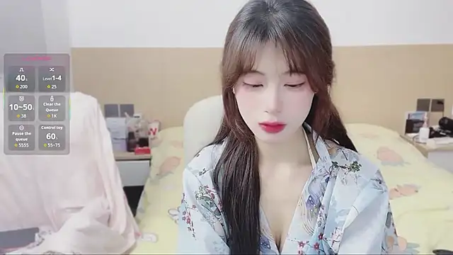 yuanbao_a's cam snapshot