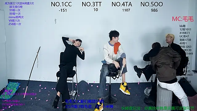 sweetboys666's cam snapshot