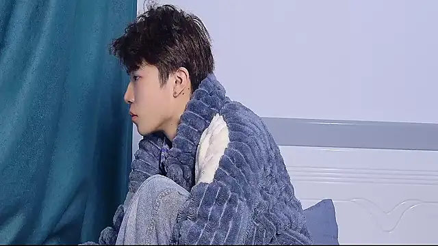 Stuffy-111's cam snapshot