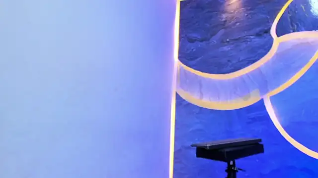 Sex_Boy_33_ live sex cam