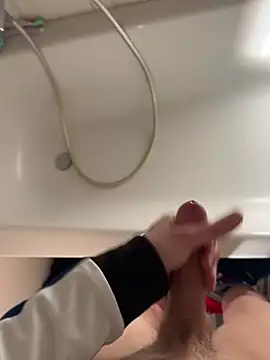 Jungertyp9's web cam