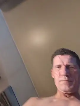 davedonny093 live sex cam