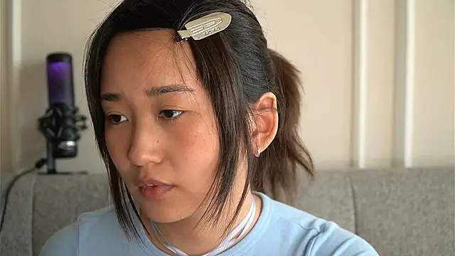 juliastapes_'s cam snapshot