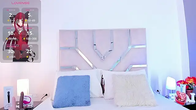 Thayler_jones live sex cam