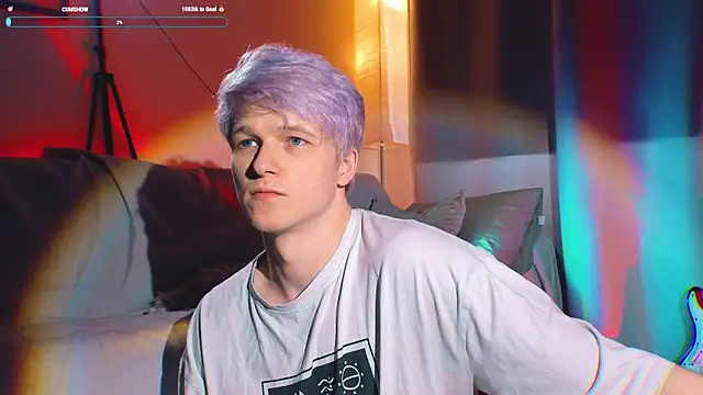 Breston_Sweet's web cam