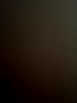 bigdickturk11 live sex cam