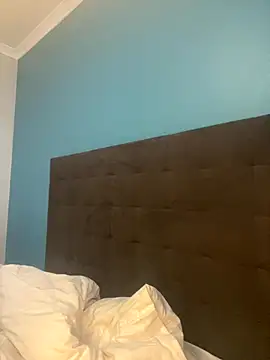 InkLady444 live sex cam