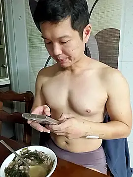 Woonee1680 live sex cam