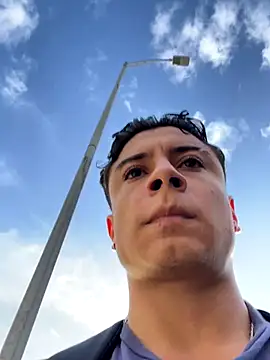 MR_MUSCLE live sex cam