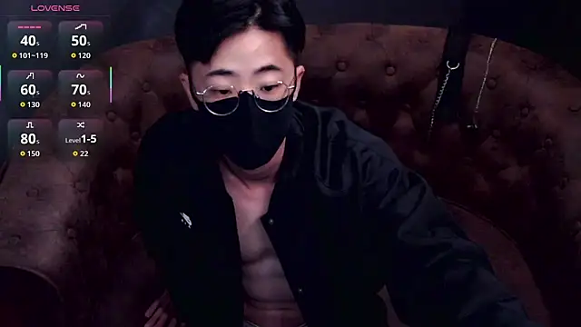 asiantwinkz live sex cam