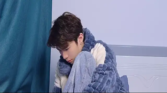 Stuffy-111 live sex cam