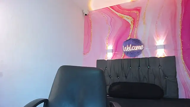 Steven19_LatinBoy live sex cam