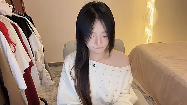 Robin-o3's cam snapshot