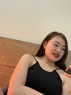 Nhi999's cam snapshot