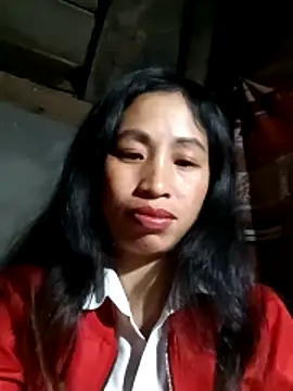 misa_00's cam snapshot