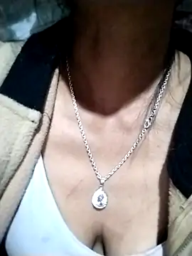 abigail-00's cam snapshot