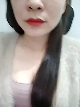 Girl_Shy2000's cam snapshot