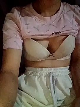 nhinhi-sexy's cam snapshot