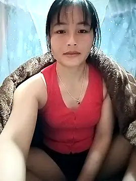 buddy-sexy's cam snapshot