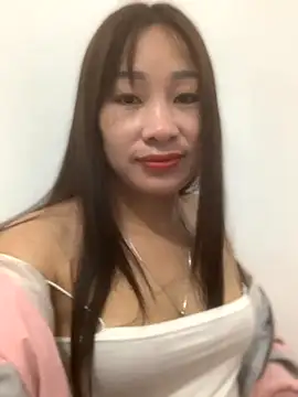 Linh_sexyy's cam snapshot