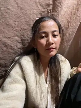 Miss-World00's cam snapshot