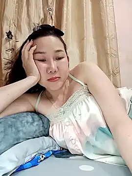 Ana-love2025's cam snapshot