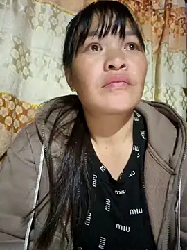 chipu06's cam snapshot