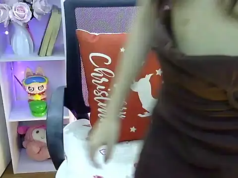 Lee-Young66's cam snapshot