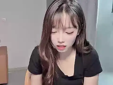 yuyayayu's cam snapshot