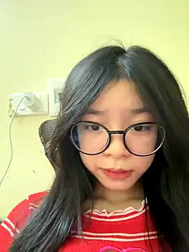 mau155_'s cam snapshot