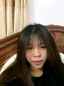 Hanaa07_'s web cam