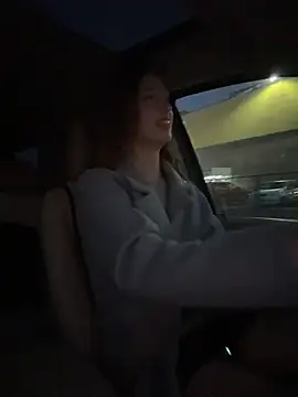 DollyTall live sex cam