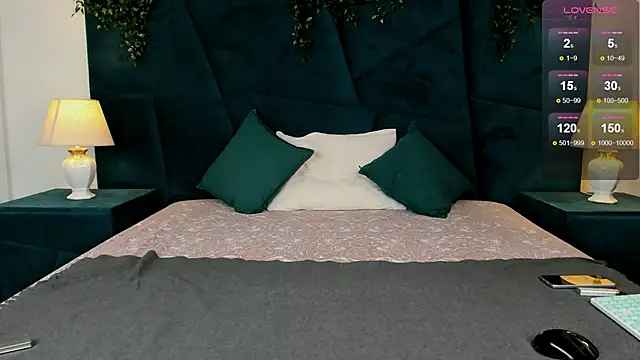 ERICK__DEEN live sex cam