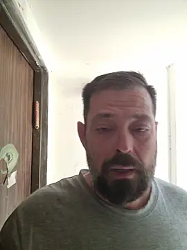 zefside42 live sex cam