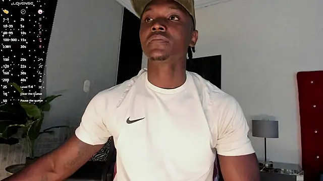 DannSmmith's cam snapshot