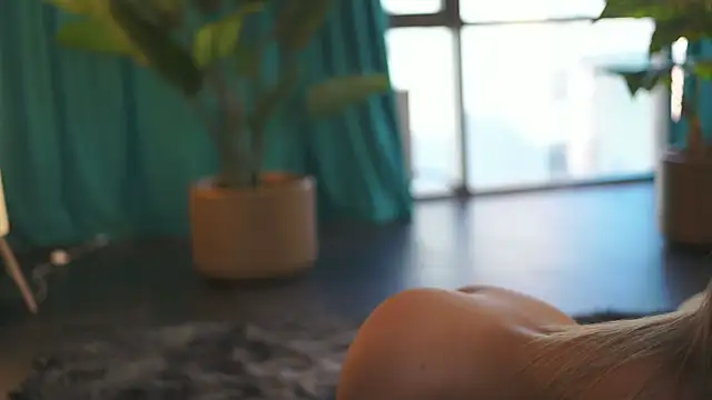 Assmerising live sex cam