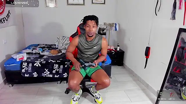 AlejoKhalifa_'s cam snapshot