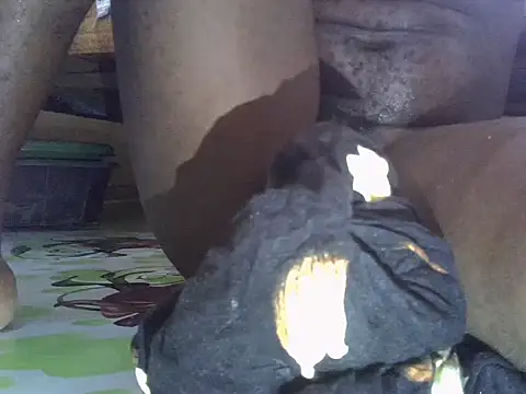 bbc_maestro000's cam snapshot