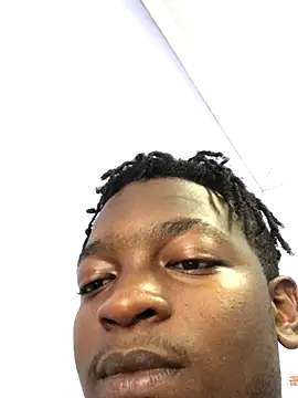 Redfucks333's cam snapshot