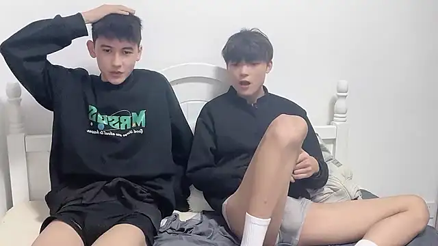 feifei2563's cam snapshot