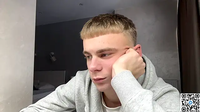 echowraith live sex cam